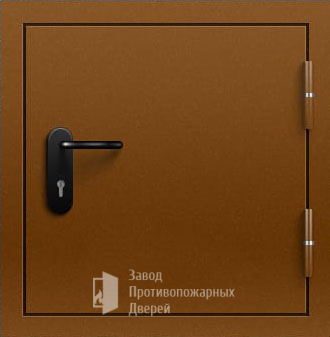 Фото «Люк 900x900 №11» в Зеленограду