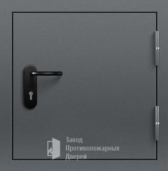 Фото «Пожарный люк 800x800 №7» в Зеленограду